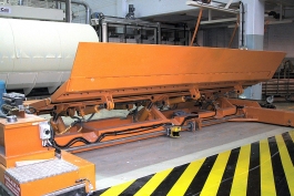 MeramaTec-metalliteollisuus-alihankinta-21
