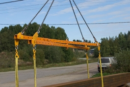 MeramaTec-metalliteollisuus-alihankinta-36-nostopuomit