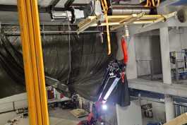 IMG-20200625-WA0000
