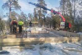 Nostotyot_saaressa