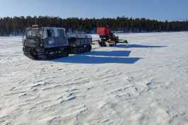 XCountry_Inarinjarvella_saarimokki