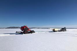 IMG-20230423-WA0005