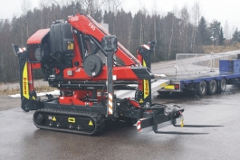 Lisavarusteet_i