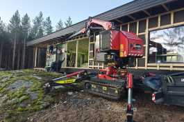 XCountryNostoAssaIkkunat2024