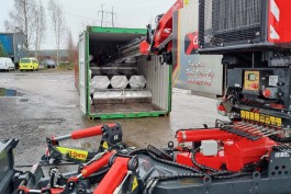 Kontin-purku- onnistuu-NostoÄssällä ja Xcountryllä.