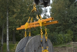 Nostopalkki-x-lift-meramatec-Aukirullaus_Xlift