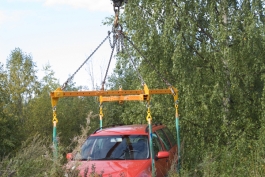 Nostopalkki-x-lift-meramatec-auton_nosto_Xlif_2