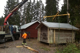 Nostopalkki-x-lift-meramatec-Hirsikehikon_nosto_Xlift