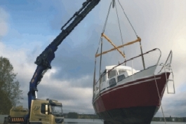 Nostopalkki-x-lift-meramatec-Ison_veneennosto_xlift_nostopalkilla