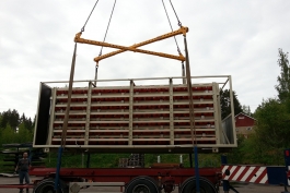 Nostopalkki-x-lift-meramatec-Kaasukontin_nosto_Xlift