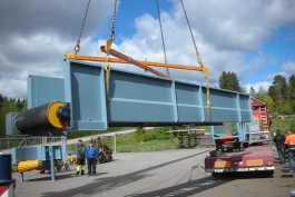 Nostopalkki-x-lift-meramatec-Kuljettimien_nosto_Xlift_1