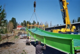 Nostopalkki-x-lift-meramatec-Kuljettimien_nosto_Xlift_2