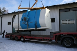 Nostopalkki-x-lift-meramatec-Nostopalkilla_sorvin_nosto_xlift