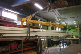 Nostopalkki-x-lift-meramatec-Palkkikasan_nosto_Xlift