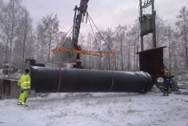 Nostopalkki-x-lift-meramatec-Pitkan-pytyn_nosto