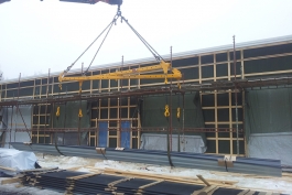 Nostopalkki-x-lift-meramatec-Pitkien_kattopeltien_nosto_Xlift
