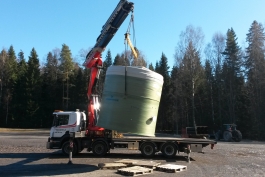 Nostopalkki-x-lift-meramatec-Säiliönn_nosto_2