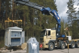 Nostopalkki-x-lift-meramatec-Sahkokeskuksen_nosto