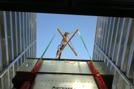 Nostopalkki-x-lift-meramatec-Siilon_asennus_Xlift
