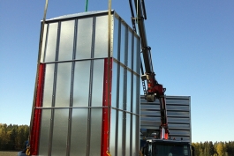 Nostopalkki-x-lift-meramatec-Siilon_asennus_Xlift_2