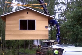 Nostopalkki-x-lift-meramatec-Valokuva0064