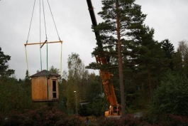 Nostopalkki-x-lift-meramatec-mokinnosto