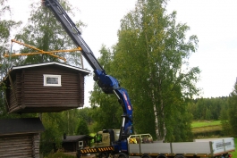 Nostopalkki-x-lift-meramatec-talon_siirto