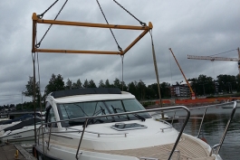 Nostopalkki-x-lift-meramatec-veneen-nosto-xlift-veneennostokehikolla-800-vnk-10_2