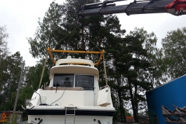 Nostopalkki-x-lift-meramatec-veneen-nosto-xlift-veneennostokehikolla-800-vnk-10_3
