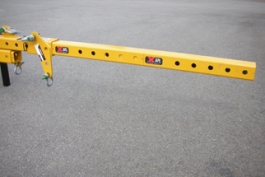 jatkopalkki-xlift-nostopalkkiin-2