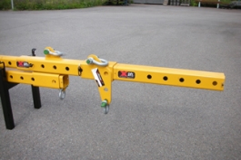 jatkopalkki-xlift-nostopalkkiin