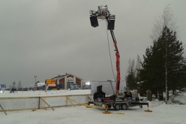 20150129_140101