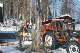 X_trailer_traktor_i