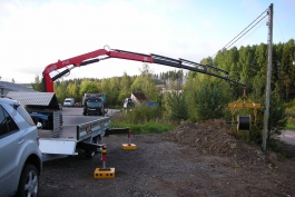kaapelikelan_aukirullaus