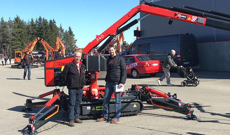 x-country-metamatec-mansen-morinat