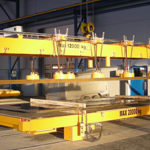 Akulla-toimiva-siirtovaunu