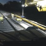 800 MTP erittäin vaativiin nostoihin.