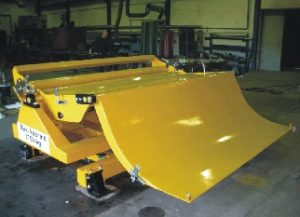 Rolleri 2 p