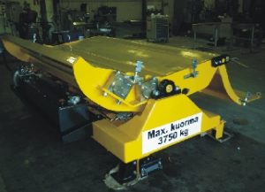 Rolleri 3