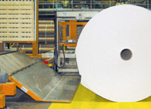 rullan-laskeminen-2