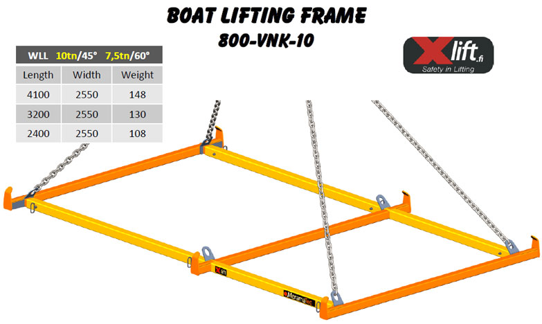 boat-lifting-frame-meramatec
