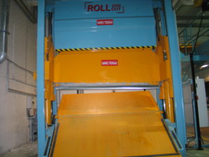 rollcut-splitter-11
