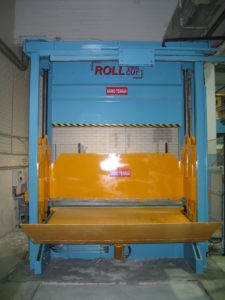 rollcut-splitter-12