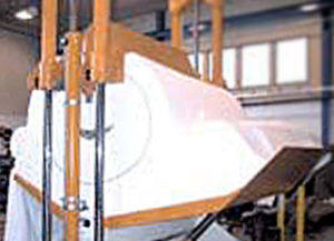 rollcut-splitter-4