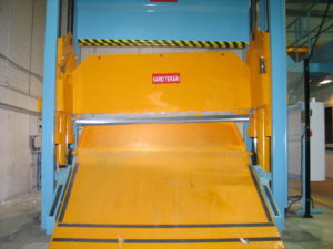 rollcut-splitter-9
