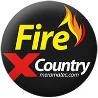 FIRE_COUNTRY_LOGO_200px