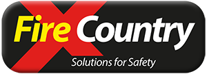 FIRE_COUNTRY_LOGO_PERUS_300px