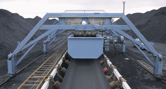 meramatec-kuljettimet-x-move